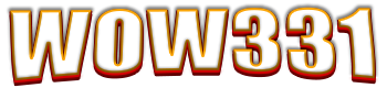 wow331.net